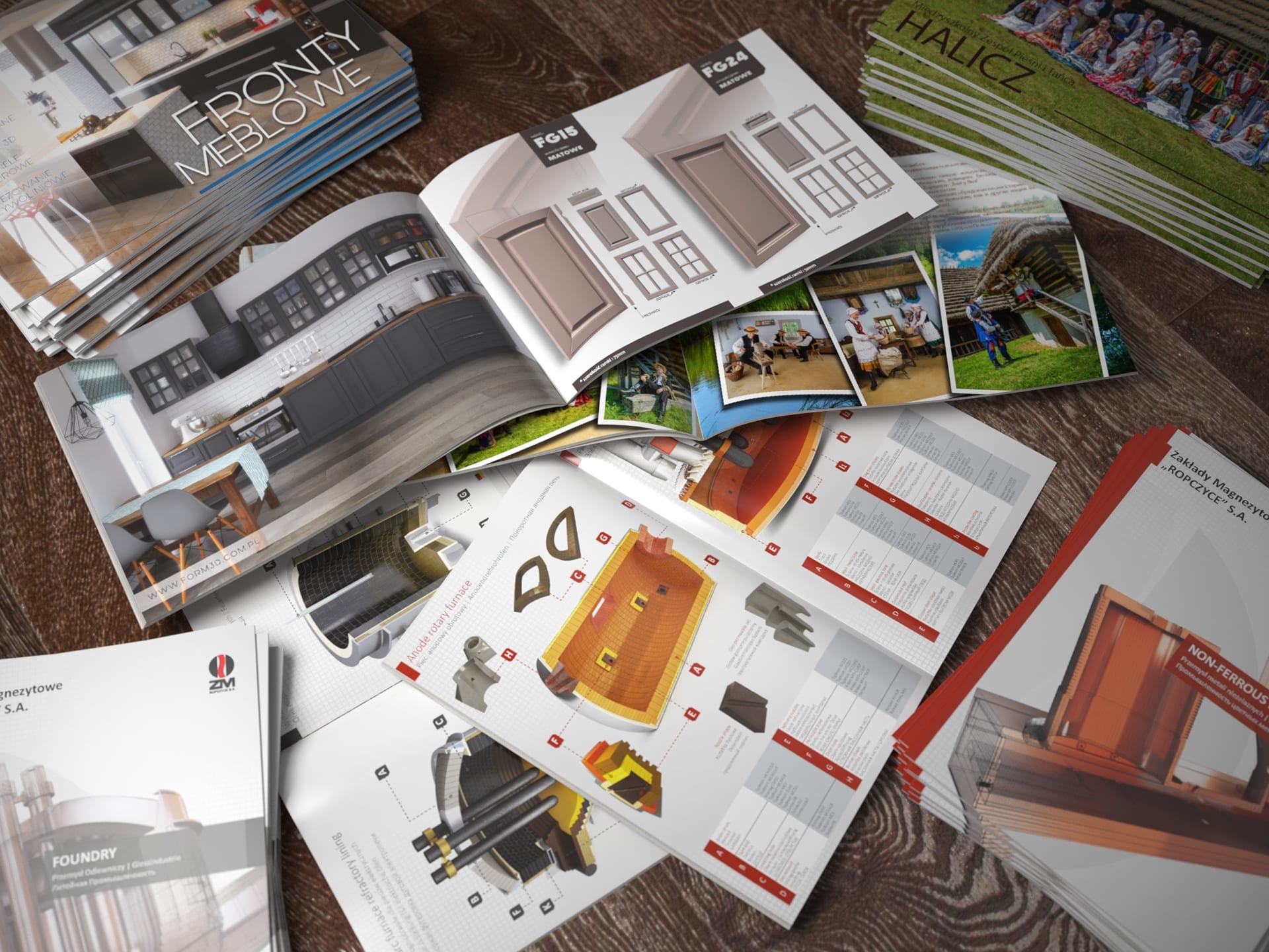 3D produktowe — zdjęcie 47